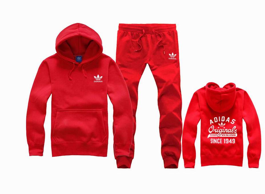 men adidas sport suits-638